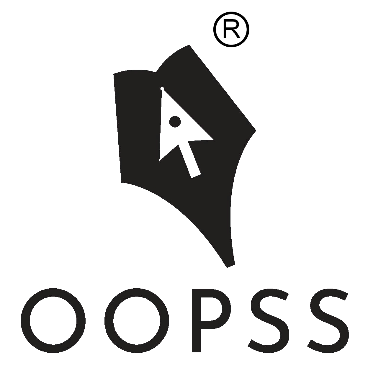 OOPSS-logo-1x1-R-png
