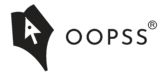 OOPSS
